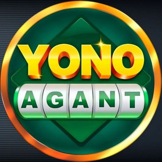 yonoagant.online